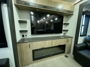 entertainment-center