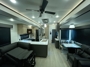 living-area-main-2