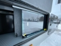 outside-tv