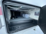 pass-through-storage