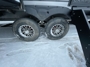 tires