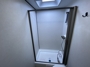 bathroom-2
