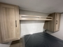 bedroom-2