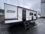 campside