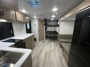 living-area-main-2
