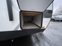 pass-through-storage