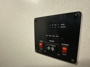 control-center