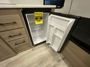 fridge-open