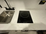 stove-oven