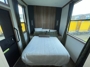 bedroom-1