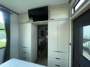 bedroom-2