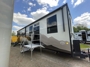 campside