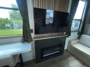 entertainment-center