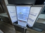fridge-open