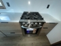stove-oven