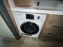 washer-dryer