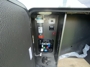 water-center-convenience-station