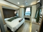 bedroom-1