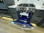 stove-oven-open