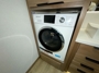 washer-dryer