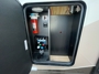 water-center-convenience-station