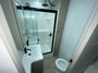 bathroom-1