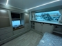 bedroom-2