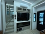 entertainment-center