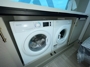 washer-dryer