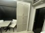 cabinet-1