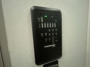 control-center