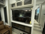 entertainment-center