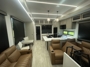 living-area-main-1