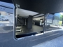 pass-through-storage