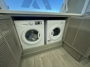washer-dryer