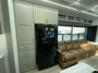 cabinet-1