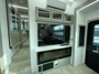 entertainment-center