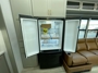 fridge-open