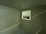 washer-dryer