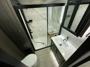 bathroom-1