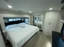bedroom-1