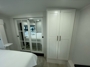 bedroom-2