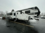 campside