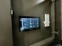 control-center