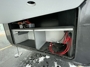 pass-through-storage