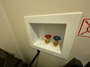 washer-dryer