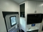 cabinet-2