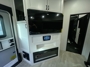 entertainment-center