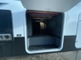 pass-through-storage