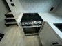 stove-oven